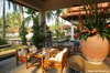 Banyan Tree Phuket 